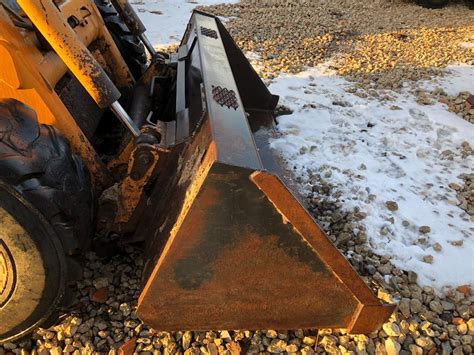 case 1830 skid steer bucket attachment|case 1830 renault engine parts.